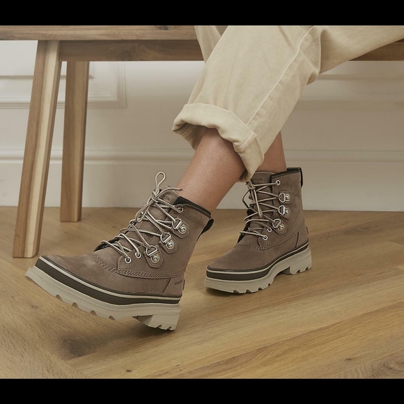 SOLD DO NOT PURCHASE - Picture 3 of 13